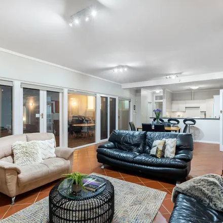 Image 1 - Granby Crescent, Nedlands WA 6010, Australia - Apartment for rent