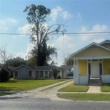 Buy this 8 bed house on 532 Central Avenue in Elmwood, Jefferson Parish