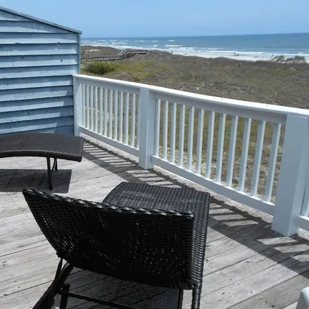 Image 9 - Sunset Beach, NC, 28468 - House for rent