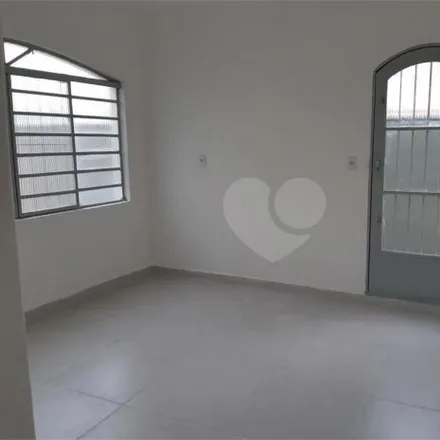 Buy this 9 bed house on Rua Charles Cameron in Mandaqui, São Paulo - SP