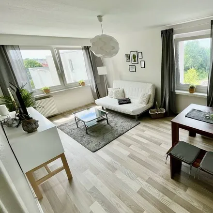 Rent this 2 bed condo on Chemnitz in Saxony, Germany