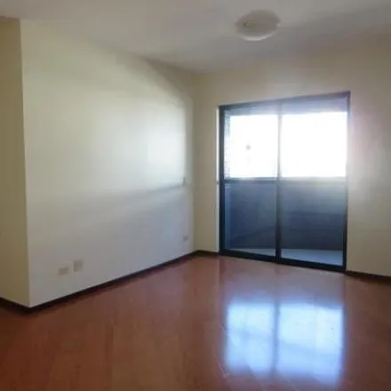 Rent this 3 bed apartment on Edifício Moradas do Arvoredo in Rua Walenty Golas 371, Mossunguê