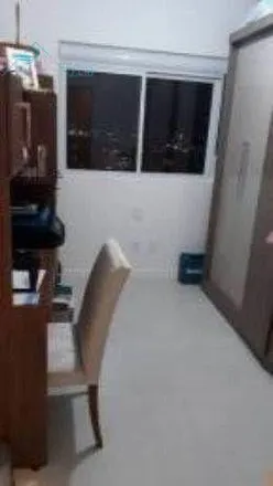 Buy this 3 bed apartment on Rua Pedro Bunn in Jardim Cidade de Florianópolis, São José - SC