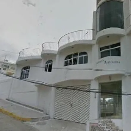 Image 2 - Avenida del Tanque, Real de Acapulco, 39300 Acapulco, GRO, Mexico - Apartment for sale