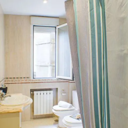 Rent this 6 bed apartment on Calle de Leganitos in 7, 28013 Madrid
