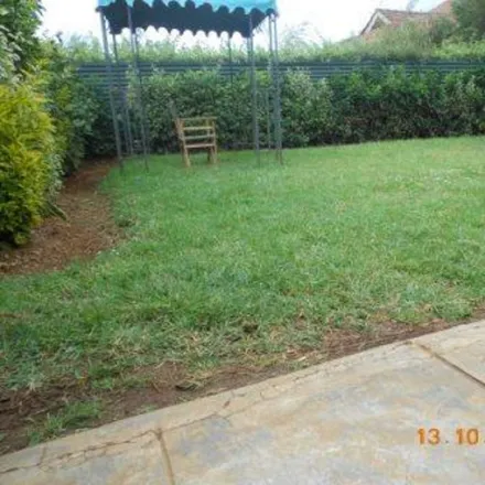 Image 2 - Eldoret, UASIN GISHU COUNTY, KE - House for rent