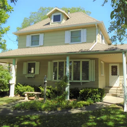 Buy this 3 bed house on 1817 West 3rd Street in Boone, IA 50036