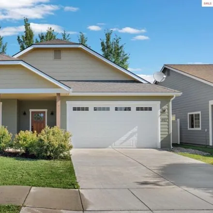 Buy this 3 bed house on Sandpoint Charter in Lily Avenue, Sandpoint