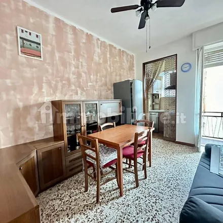 Rent this 2 bed apartment on Piazza Giacomo Matteotti in 10095 Grugliasco TO, Italy