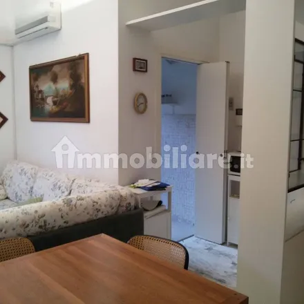 Image 2 - Via Strela 8, 43125 Parma PR, Italy - Apartment for rent