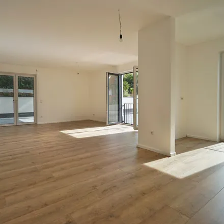 Rent this 1 bed apartment on Europaplatz 3 in 59821 Arnsberg, Germany