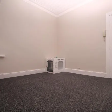 Image 7 - Highview, Great Clowes Street, Salford, M7 2ER, United Kingdom - Apartment for rent