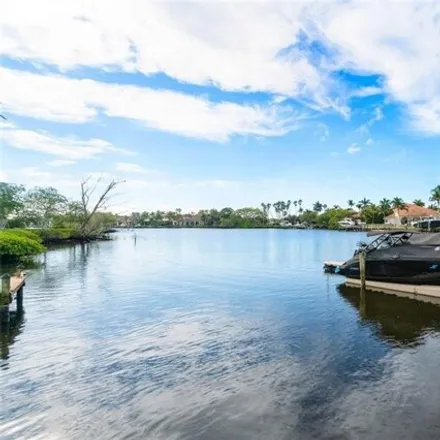Image 4 - Riverbend Golf Club, 9300 Southeast Riverfront Terrace, Tequesta, Martin County, FL 33469, USA - Townhouse for sale