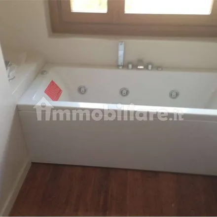 Image 5 - Via Gabriele Chiabrera 27, 10126 Turin TO, Italy - Apartment for rent
