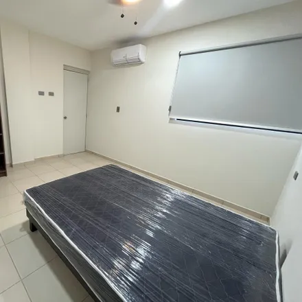 Rent this 1 bed apartment on Perú in Antonio Rosales, 80230 Culiacán