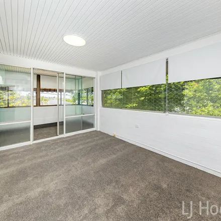 Image 8 - 116 Virginia Avenue, Hawthorne QLD 4171, Australia - Apartment for rent