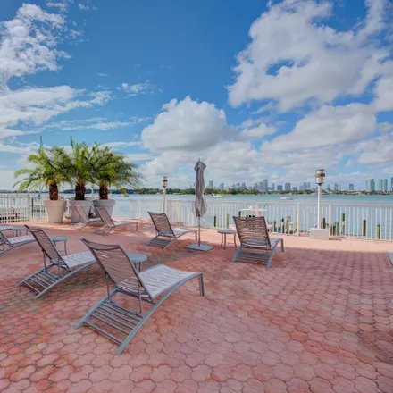 Image 8 - Bayview Terrace, 1228 West Avenue, Miami Beach, FL 33139, USA - Condo for sale