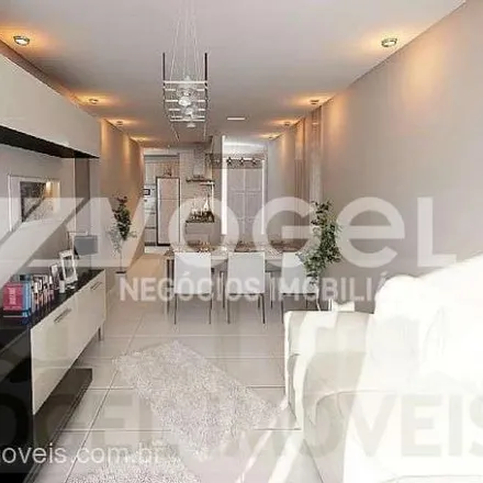 Image 2 - Rua Eugênio Berger, Scharlau, São Leopoldo - RS, 94120, Brazil - Apartment for sale