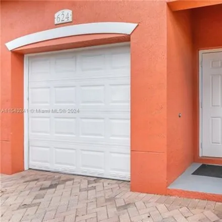 Image 7 - Palomino Drive, Davie, FL 33024, USA - House for sale