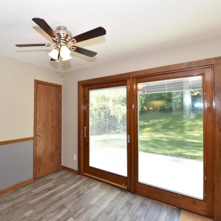 Image 7 - 1411 Victoria Drive, Waukesha, WI 53189, USA - Duplex for sale