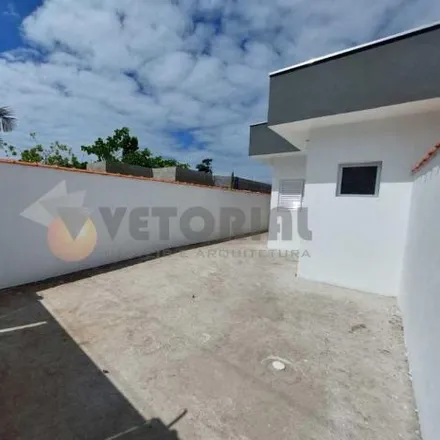 Buy this 2 bed house on Avenida Inácio Batista de Farias in Golfinhos, Caraguatatuba - SP