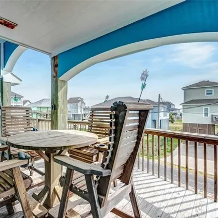 Image 9 - 2075 Idyle View, Galveston County, TX 77650, USA - House for sale