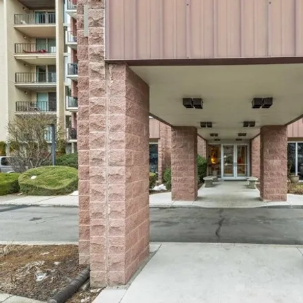 Image 4 - Westcliff Condominiums, 1311 South Westcliff Place, Spokane, WA 99224, USA - Condo for sale