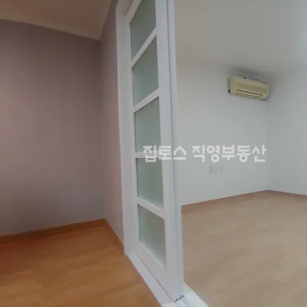 Image 4 - 서울특별시 강남구 논현동 110-17 - Apartment for rent