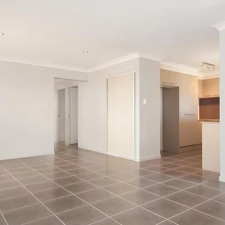 Image 4 - Brooklyn Close, Greater Brisbane QLD 4509, Australia - Apartment for rent