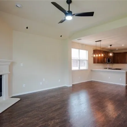 Image 7 - 2345 Evening Song Dr, Little Elm, Texas, 75068 - House for sale