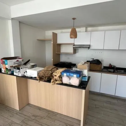Rent this 2 bed apartment on Hospital Comunal de Tigre in Carlos María de Alvear, Partido de Tigre