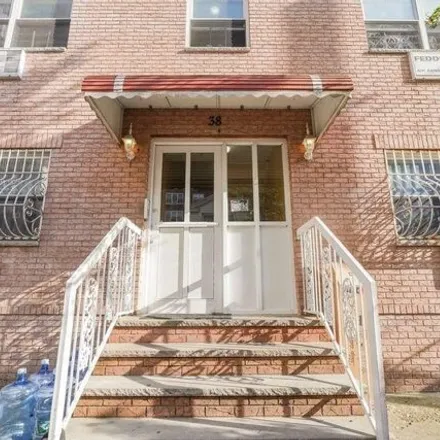 Buy this 6 bed house on 38 Brighton 5th Court in New York, NY 11235