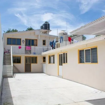 Buy this 6 bed house on Calle Concordia 1411 in Pilares, 52172