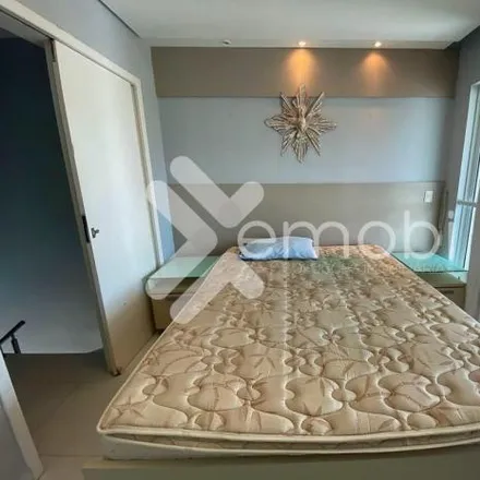 Rent this 2 bed apartment on Rua Apodi in Tirol, Natal - RN