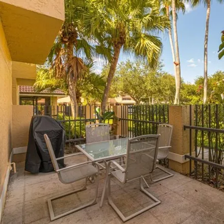 Image 7 - 308 Prestwick Circle, Palm Beach Gardens, FL 33418, USA - House for rent