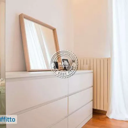 Image 2 - Corso di Porta Ticinese 83, 20122 Milan MI, Italy - Apartment for rent