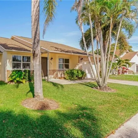 Rent this 3 bed house on 224 Wandering Trail in West Jupiter, Jupiter