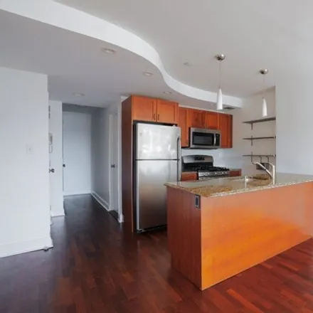 Rent this 2 bed condo on 16 Thornton Street in New York, NY 11206