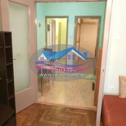 Image 3 - Βορείου Ηπείρου 1, Municipality of Vyronas, Greece - Apartment for rent