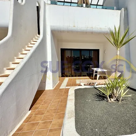 Buy this 1 bed apartment on Avenida Islas Canarias