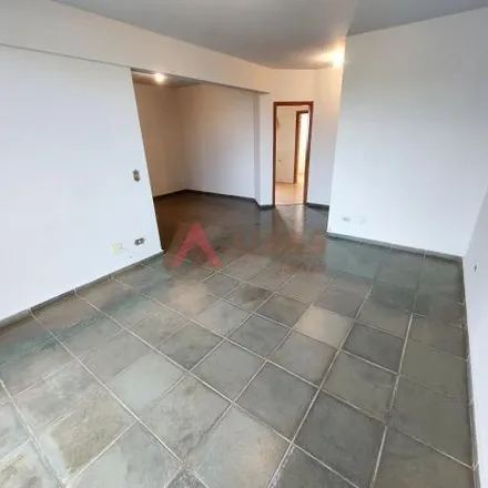 Rent this 4 bed apartment on Residencial Copacabana in Rua São Sebastião 1180, Vila Elisabeth