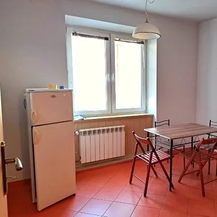 Image 5 - Bronowicka 33, 30-084 Krakow, Poland - Apartment for sale