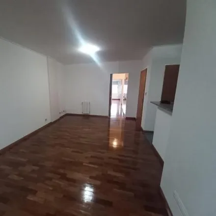 Rent this 2 bed apartment on Martín Rodríguez 1049 in Nuestra Señora de Lourdes, Rosario