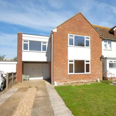 Image 1 - Concept Multi-Car, Unit 1 Romney Way, Hythe, CT21 6PE, United Kingdom - Duplex for sale