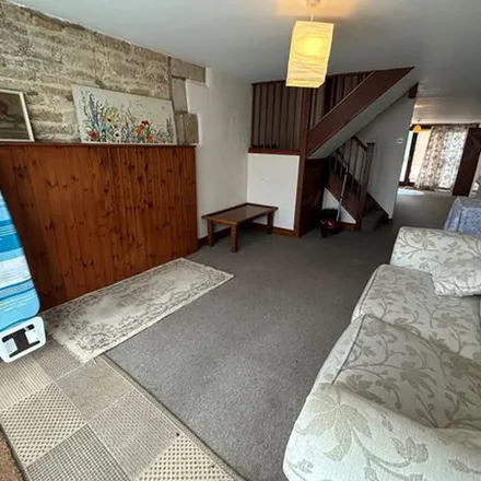 Rent this 2 bed apartment on 15 Hartham Lane in Biddestone, SN13 0PZ