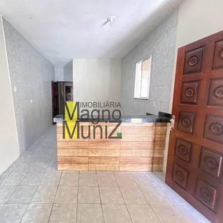 Rent this 2 bed house on Rua Álvaro Chaves 9 in Mondubim, Fortaleza - CE