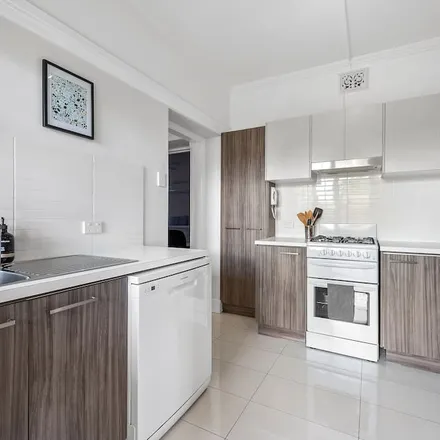 Image 3 - Brisbane City QLD 4005, Australia - Apartment for rent