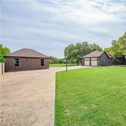Image 2 - 6879 Windy Oak Road, Bell County, TX 76513, USA - House for sale