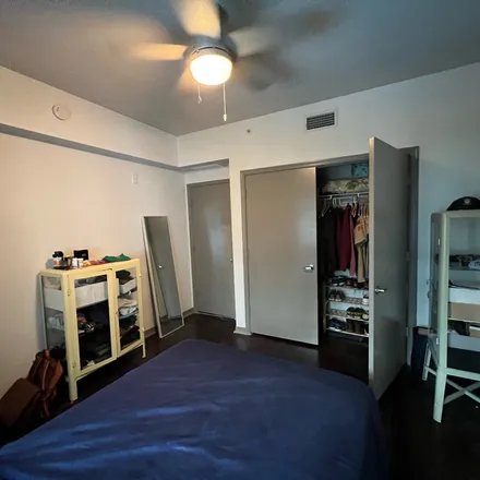 Image 4 - Pearl Flagler, Northeast 4th Avenue, Fort Lauderdale, FL 33394, USA - Room for rent