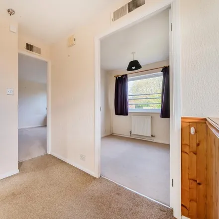 Image 2 - Dexter Close, Banbury, OX16 9BL, United Kingdom - Apartment for rent